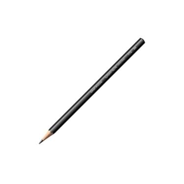 Imagem de Caran D'ache Lápis grafite Grafwood - 9B (775.259)