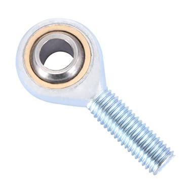 Imagem de GOOFIT Junta esférica de 12 mm para quadriciclomotor quadriciclo Quadriciclo Moto Go Kart