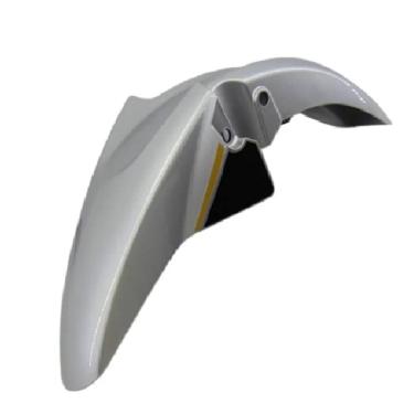 Imagem de Honda Titan 160 Paralama Diant Cbs Genuíno