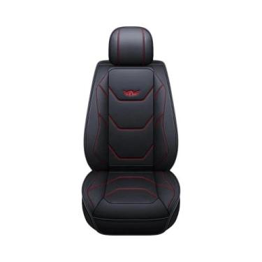 Imagem de Capas De Assento Universais Para Carros Mitsubishi Lancer Pajero Outla