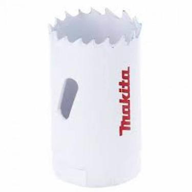 Imagem de Serra Copo Bi Metal 19mm 3/4"" - D17005 - MAKITA