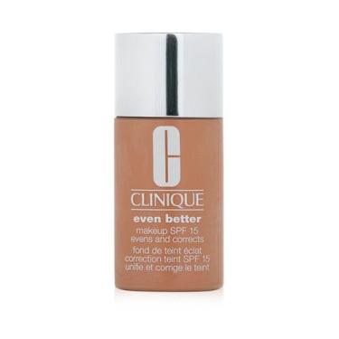 Imagem de Base líquida Clinique Even Better Makeup SPF15 30ml