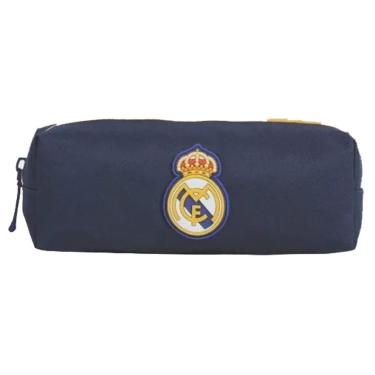 Imagem de ESTOJO REAL MADRID MASCULINO 14376-Masculino