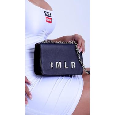 Imagem de Bolsa feminina - Damyller 