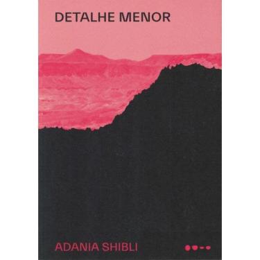 Imagem de Detalhe Menor