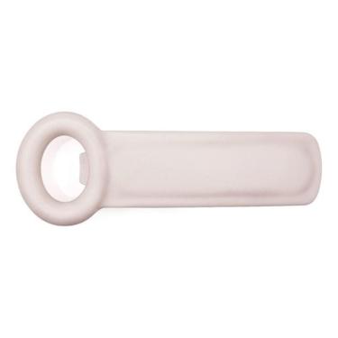 Imagem de Abridor De Pote Vidro Palmito Azeitona Geleia Conservas