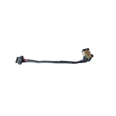 Imagem de Conector Power Jack for Acer Aspire Switch 10 Sw5-011 1417-00ar000