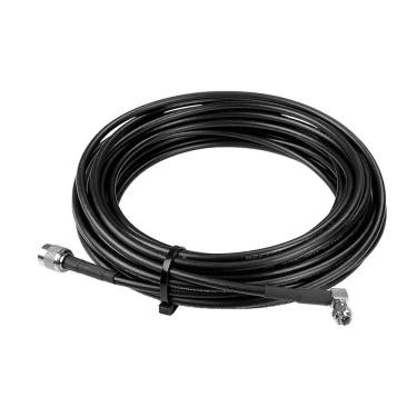 Imagem de Cabo Coaxial De Celular Rgc-058 15m Sma Cf-215sma