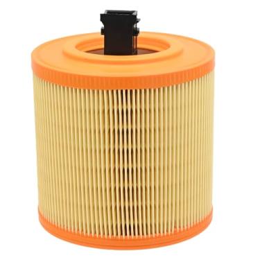 Imagem de Bynor Substituição de filtro 13367308 para Chevrolet Cruze 1.4L L4 2016-2019 para Cadillac ATS V 3.6L V6 2016-2019 peça de substituição do motor 13367308 A3202C 1 pacote