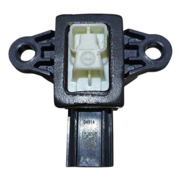 Imagem de Ford New Fiesta Sensor Parachoque Genuíno