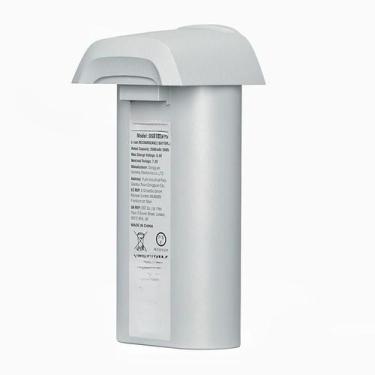 Imagem de Bateria 2230mAh 7.7V para Drone Potensic Atom