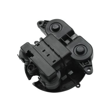 Imagem de Motor de controle de espelho lateral 924-415 serve para Acura MDX TL ZDX V6 Substitui 6U5Z17D696D 76210STXH02 ‎924-415, motor de controle de espelho retrovisor lateral
