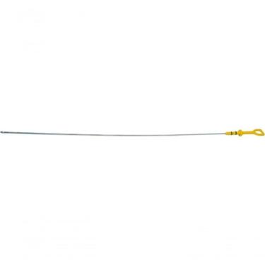 Imagem de Vareta Medidora Nivel Oleo Compatível Hyundai Hr Após 2005 [f103]