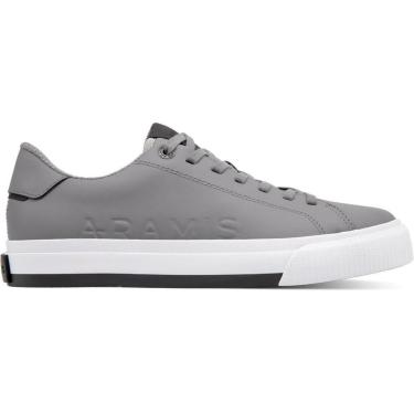 Imagem de Tênis Aramis Smart Steel Masculino-Masculino