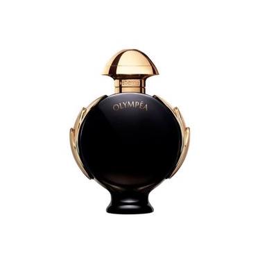 Imagem de Olympêa Parfum Feminino