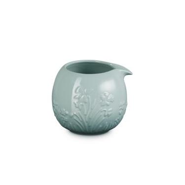 Imagem de Jarra Sphere Jardin Sea Salt 400Ml - Le Creuset