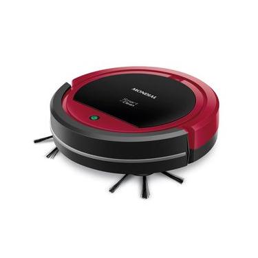 Imagem de Robô Aspirador de Pó Smart Clean RB-07 Bivolt