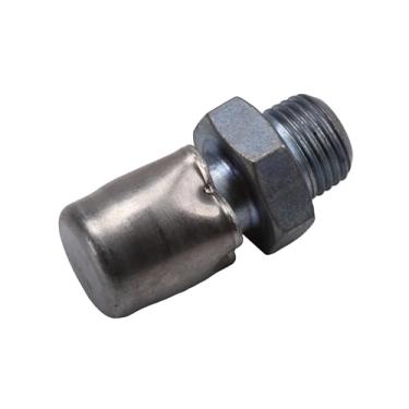 Imagem de Peças genuínas GM 22929622 Ventilação da carcaça do eixo traseiro