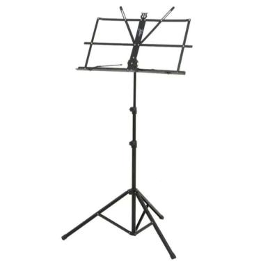 Imagem de Estante Para Partitura P200 Zellmer