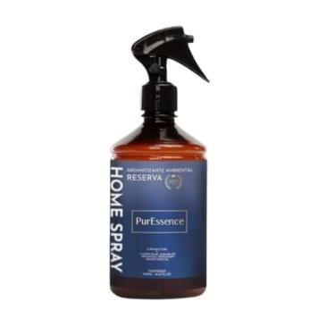 Imagem de Aromatizador De Ambientes, Cheiro De Lojas Famosas 250ml (Olympea fem)