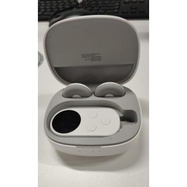 Imagem de Betife Máquina de unidade TENS sem fio para alívio da dor