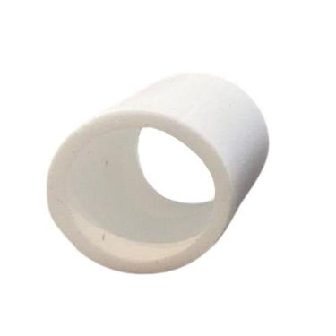 Imagem de Elemento Filtrante Polietileno Branco Médio Para Filtro de 1/2 - Werk 