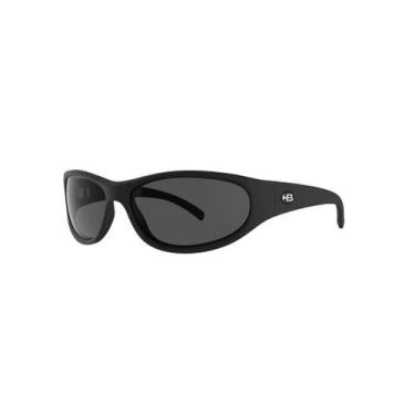 Imagem de Óculos Solar Hb A New Species 10105150243001