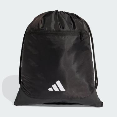 Imagem de Mochila Adidas Gym Sack Tiro 13,8 Litros Unissex-Unissex