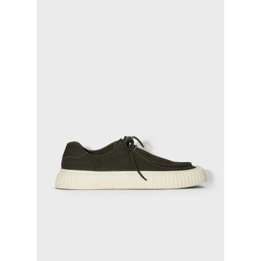 Imagem de Tênis new grip joatinga OSKLEN-Masculino