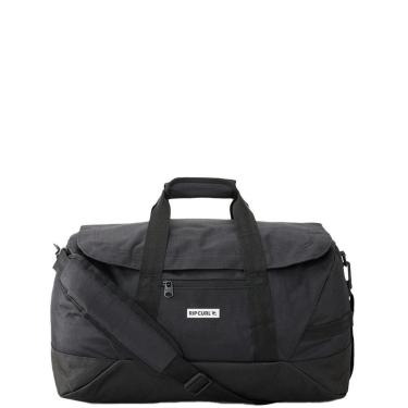 Imagem de Mala Rip Curl Packable Duffle 35L Icons SM25-Masculino