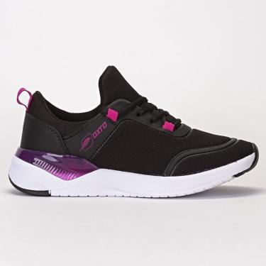 Imagem de Tênis Oxto Planet Shoes Orion Feminino Casual-Feminino