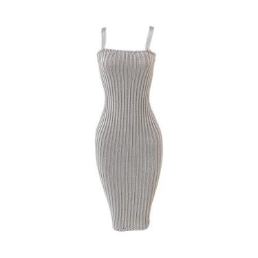 Imagem de Conjunto De Acessórios De Inverno Para Boneca De 30CM: Casaco, Vestido