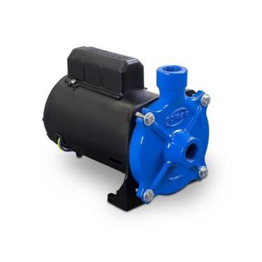 Imagem de Bomba Água 1/2 Centrífuga Somar 127V