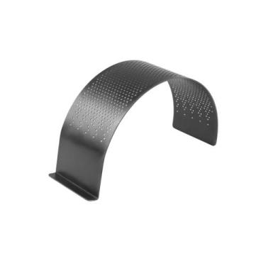 Imagem de Peneira com Furos de 3 mm Tramontina para Triturador TE40T, TE40TC, T4