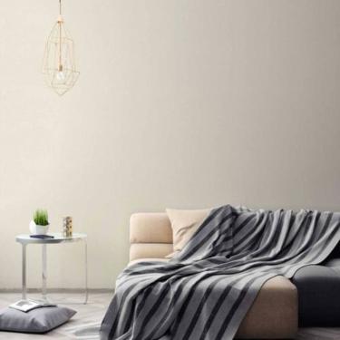 Imagem de Papel De Parede Antigua Textura Bege 358664ag