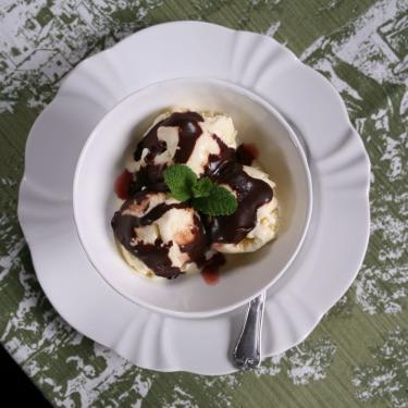 Imagem de Conjunto de 6 Pratos Fundos Soleil White Oxford