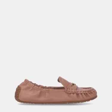 Imagem de Mocassim Luz da Lua - 60840001-Feminino