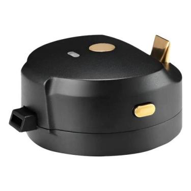 Imagem de Chopeira Portátil Para Latas Cor Preto - Congratulations Store