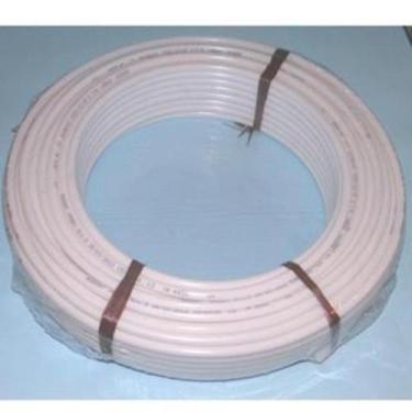 Imagem de Mangueira em rolo pe 8mm latina