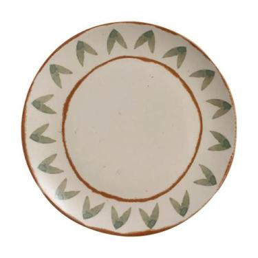 Imagem de Prato raso coup stoneware magari 26cm - Porto Brasil