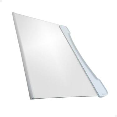 Imagem de Prateleira Vidro Refrigerador Panasonic ARBHTB300740-CS