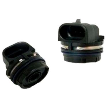 Imagem de Sensor TPS PALIO 2004/2009  - 77517 - 1905 - Fiat