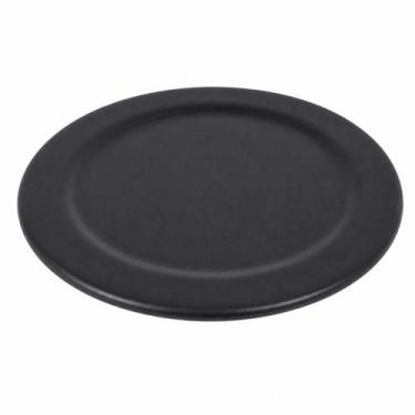 Imagem de Capa Queimador Semirrápido P/ Fogão Electrolux Fe4gp, Fe4gs e Fe5dp Or