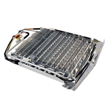 Imagem de SAMSUNG DA96-00762L Geladeira Evaporadora Peça original do fabricante (OEM)