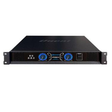 Imagem de Amplificador oneal op 2850d 550w classe d