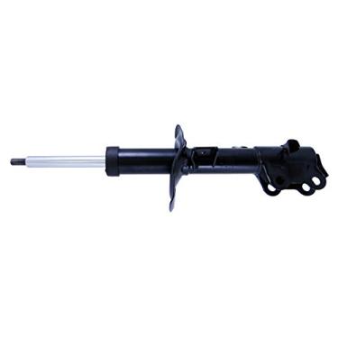 Imagem de Amortecedor Dianteiro Esquerdo - Turbogás Cofap GP33207 comp. Nissan: Tiida 07/13