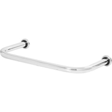 Imagem de Barra De Apoio Para Proteção Do Sifão 25x50cm