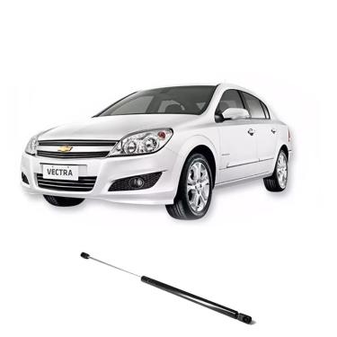 Imagem de Amortecedor de Capô Vectra A Partir 2005