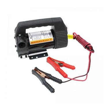 Imagem de Kit Bomba 12V Diesel 40L/Min com Mangueira 948000 BREMEN
