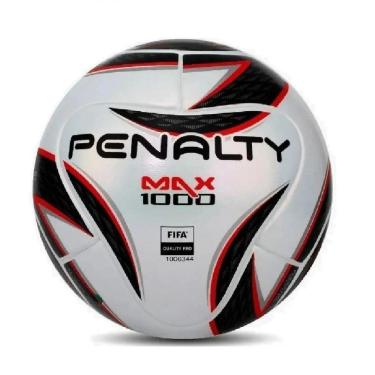 Imagem de Bola Futsal Penalty Max 1000 XXII!